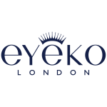 BEST <b> Eyeko </b> Coupon, Discount Code, 2022