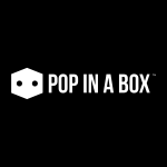BEST <b> Popinabox FR </b> Coupon, Discount Code, 2022