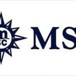 BEST <b> MSC Cruises </b> Coupon, Discount Code, 2022