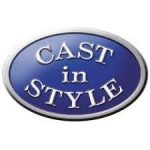BEST <b> Cast In Style </b> Coupon, Discount Code, 2022