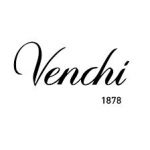 BEST <b> Venchi IT </b> Coupon, Discount Code, 2022