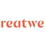 BEST <b> Treatwell (UK) </b> Coupon, Discount Code, 2022