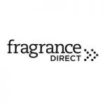 BEST <b> Fragrancedirect </b> Coupon, Discount Code, 2022