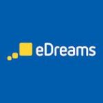 BEST <b> eDreams UK </b> Coupon, Discount Code, 2022