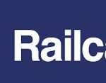 BEST <b> Rail Card </b> Coupon, Discount Code, 2022