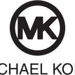 BEST <b> Michael Kors IT </b> Coupon, Discount Code, 2022