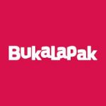 BEST <b> Bukalapak - CPS (ID) </b> Coupon, Discount Code, 2022