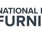 BEST <b> National Business Furniture, Inc </b> Coupon, Discount Code, 2022