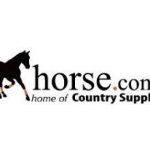 BEST <b> Horse.com </b> Coupon, Discount Code, 2022