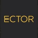 BEST <b> ECTOR PARKING </b> Coupon, Discount Code, 2022