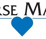 BEST <b> Nurse Mates </b> Coupon, Discount Code, 2022
