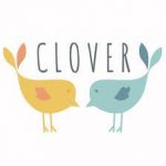 BEST <b> Clover Baby and Kids, LLC </b> Coupon, Discount Code, 2022
