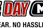 BEST <b> SameDayMusic.com </b> Coupon, Discount Code, 2022