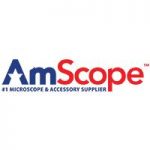 BEST <b> United Scope, LLC </b> Coupon, Discount Code, 2022