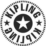 BEST <b> Kipling Uk </b> Coupon, Discount Code, 2022