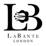 BEST <b> Labante London </b> Coupon, Discount Code, 2022