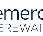 BEST <b> Bluemercury, Inc. </b> Coupon, Discount Code, 2022