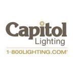 BEST <b> 1800lighting.com </b> Coupon, Discount Code, 2022