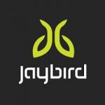 BEST <b> Jaybird Sport </b> Coupon, Discount Code, 2022