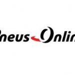 BEST <b> Banden-pneus-online.nl </b> Coupon, Discount Code, 2022