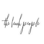 BEST <b> The Beach People (US) </b> Coupon, Discount Code, 2022
