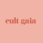BEST <b> Cult Gaia - US </b> Coupon, Discount Code, 2022