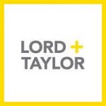 BEST <b> Lord & Taylor </b> Coupon, Discount Code, 2022
