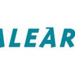 BEST <b> Balearia.com </b> Coupon, Discount Code, 2022
