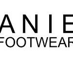 BEST <b> www.danielfootwear.com </b> Coupon, Discount Code, 2022