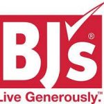 BEST <b> BJ's Wholesale Club </b> Coupon, Discount Code, 2022