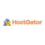 BEST <b> HostGator India </b> Coupon, Discount Code, 2022