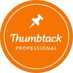 BEST <b> Thumbtack </b> Coupon, Discount Code, 2022