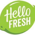 BEST <b> HelloFresh - AU </b> Coupon, Discount Code, 2022