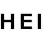 BEST <b> Shein NL </b> Coupon, Discount Code, 2022