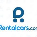 BEST <b> Rental Cars </b> Coupon, Discount Code, 2022