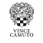 BEST <b> Vince Camuto </b> Coupon, Discount Code, 2022