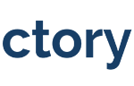 BEST <b> factorydirectfilters.com </b> Coupon, Discount Code, 2022