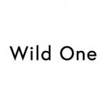 BEST <b> Wild One </b> Coupon, Discount Code, 2022