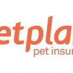 BEST <b> Petplan </b> Coupon, Discount Code, 2022