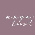BEST <b> Anya Lust </b> Coupon, Discount Code, 2022