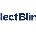 BEST <b> Blinds.ca </b> Coupon, Discount Code, 2022