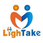 BEST <b> Lightake.com </b> Coupon, Discount Code, 2022
