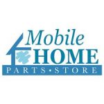 BEST <b> Mobile Home Parts Store </b> Coupon, Discount Code, 2022