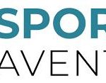 BEST <b> Sports Aventure </b> Coupon, Discount Code, 2022