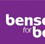 BEST <b> Bensons for Beds </b> Coupon, Discount Code, 2022