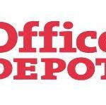 BEST <b> Office DEPOT </b> Coupon, Discount Code, 2022