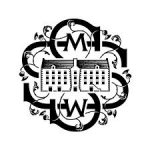 BEST <b> The Scotch Malt Whisky Society </b> Coupon, Discount Code, 2022