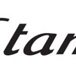 BEST <b> Etam.pl </b> Coupon, Discount Code, 2022