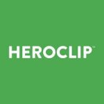 BEST <b> Heroclip </b> Coupon, Discount Code, 2022