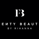 BEST <b> Fenty Beauty </b> Coupon, Discount Code, 2022